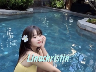 Linachristin