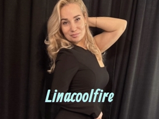 linacoolfire Ton Show