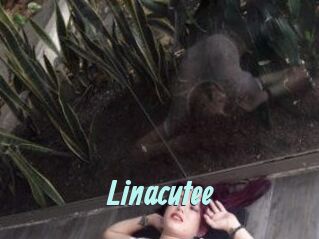 Linacutee