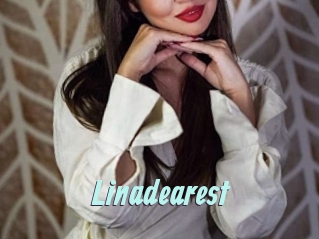 Linadearest