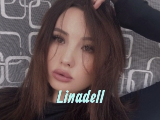 Linadell