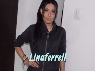 Linaferrell