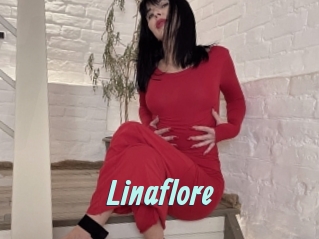Linaflore