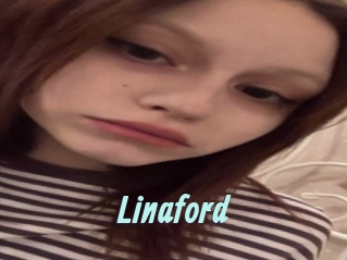 Linaford