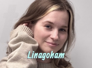 Linagoham