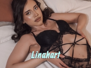 Linahart