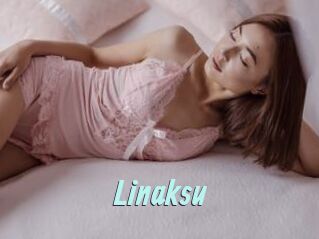 Linaksu