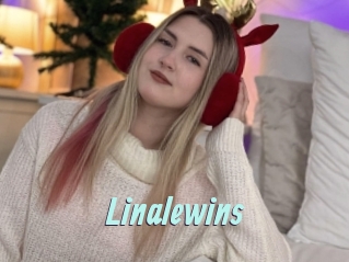 Linalewins