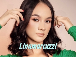 Linamarcuzzi