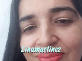 linamartinez Ton Show