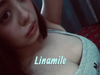 linamile Ton Show