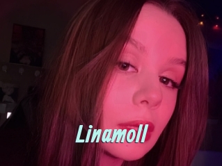 Linamoll
