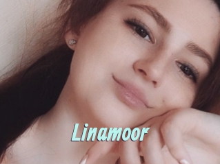 Linamoor
