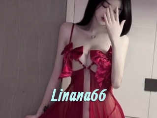 Linana66