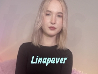 Linapaver