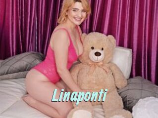 Linaponti