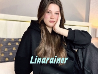 Linarainer