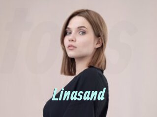 Linasand