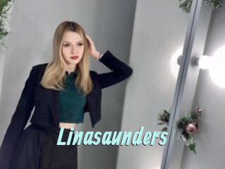 Linasaunders