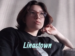 Linastown