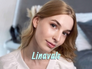Linavale