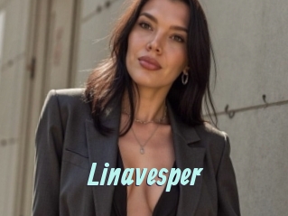 Linavesper