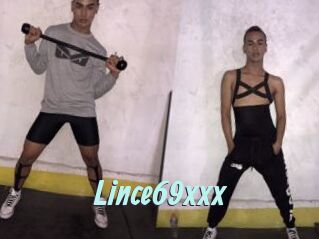 Lince69xxx