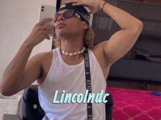 Lincolndc