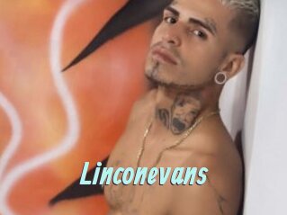 Linconevans