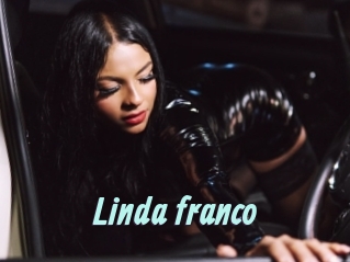 Linda_franco