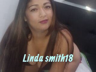 Linda_smith18