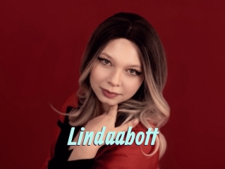 Lindaabott