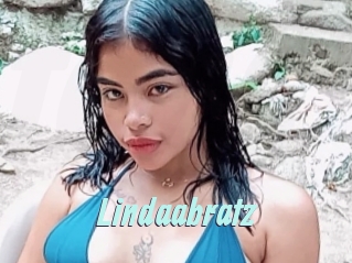 lindaabratz Ton Show
