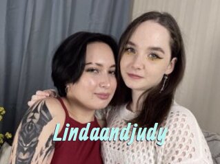 Lindaandjudy