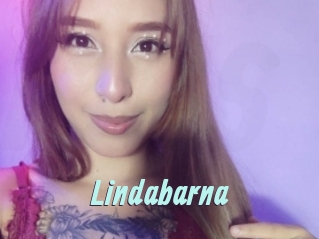 Lindabarna
