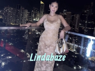 Lindabaze