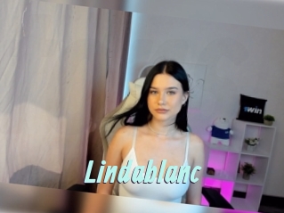 Lindablanc