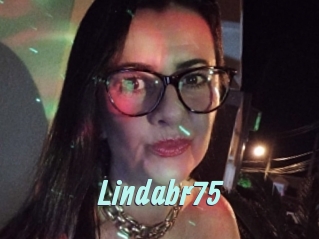 Lindabr75