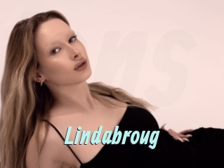 Lindabroug