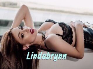 Lindabrynn