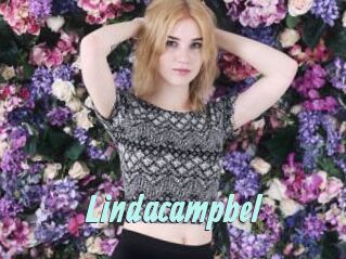 Lindacampbel