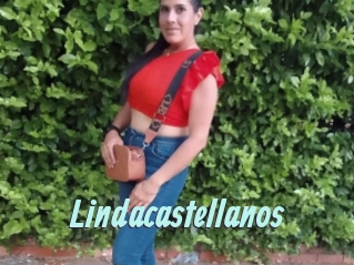 Lindacastellanos