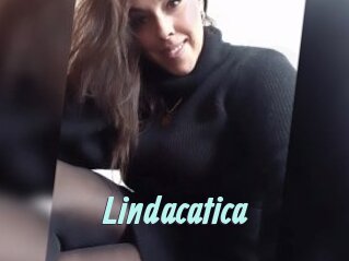 Lindacatica