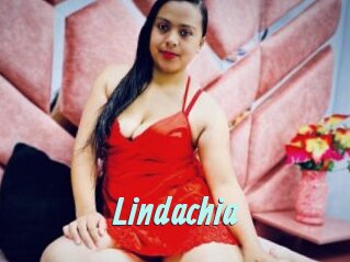 Lindachia