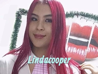 Lindacooper