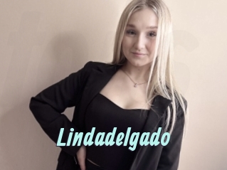 lindadelgado Ton Show