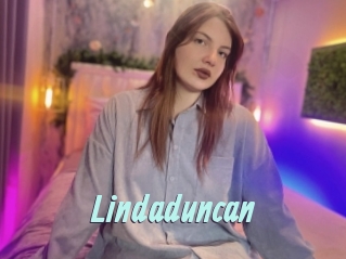 Lindaduncan