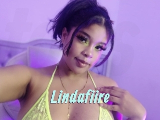 Lindafiire