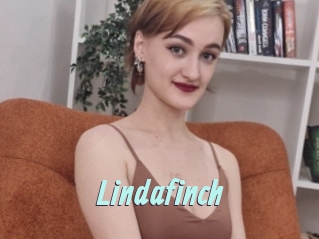 lindafinch Ton Show