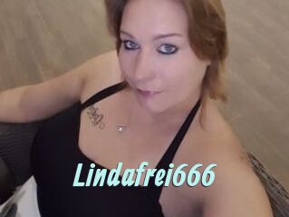 Lindafrei666